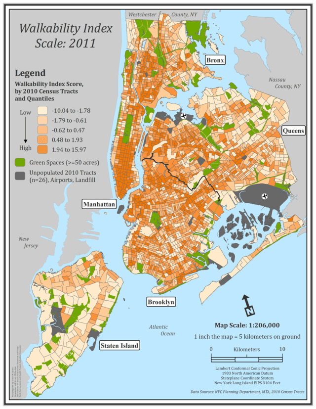NYC_walkability