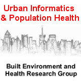 urban_informatics_logo