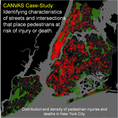 Canvas_concept_image_1