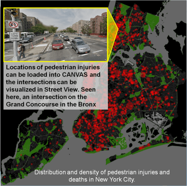 Canvas_concept_image_2