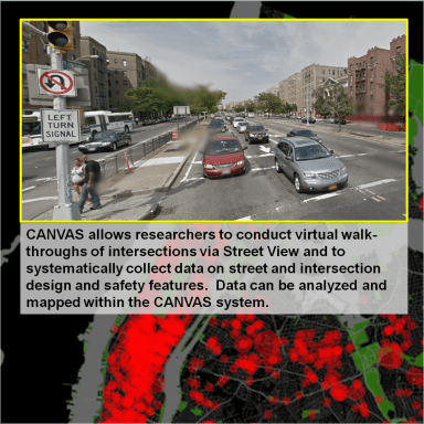 Canvas_concept_image_3