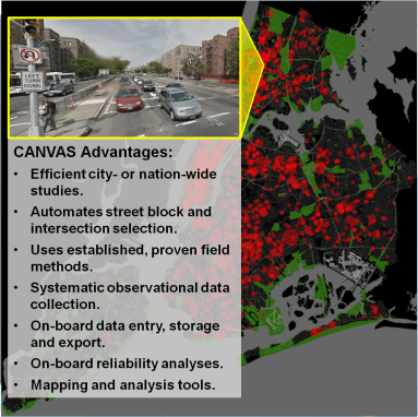 Canvas_concept_image_4