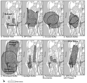 neighboorhood_definitions